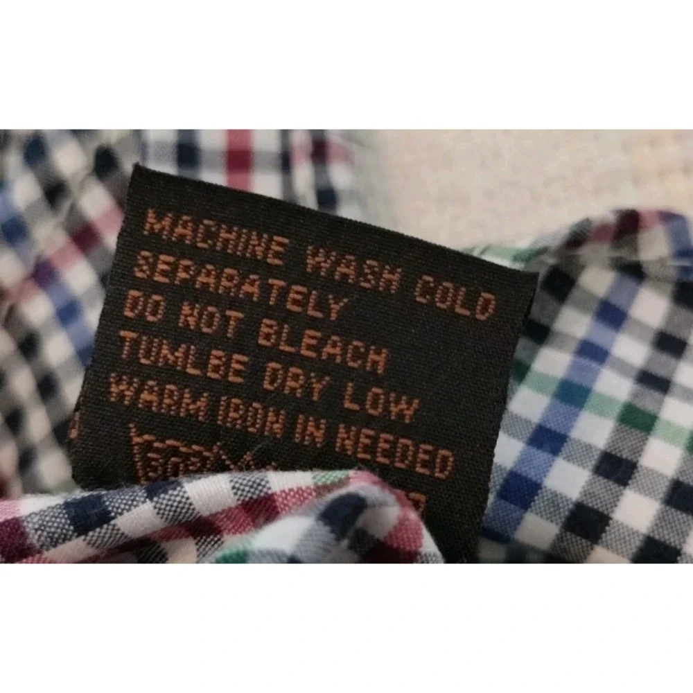 True Religion flaw pre